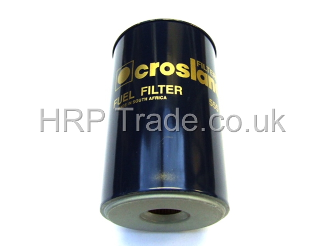 OIL SPARES  E03025P